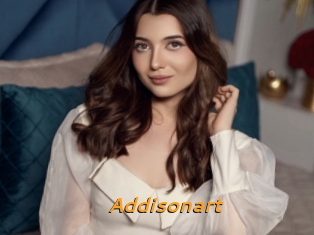 addisonart Cuckold Directory