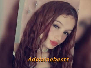 Adelainebestt