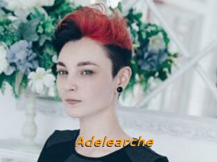 Adelearche