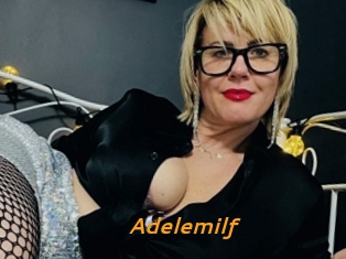 Adelemilf