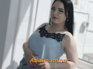 Adelinamiror