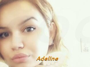 Adeline