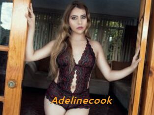 Adelinecook