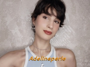 adelineperle Cuckold Directory