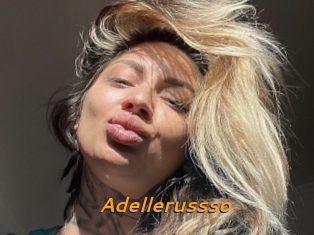 Adellerussso