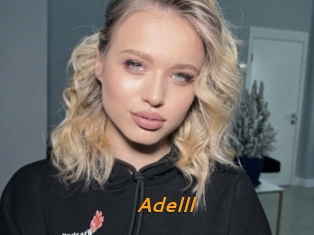 Adelll