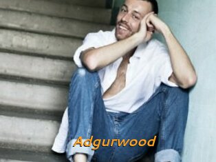 Adgurwood