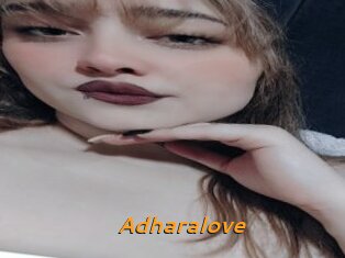 Adharalove