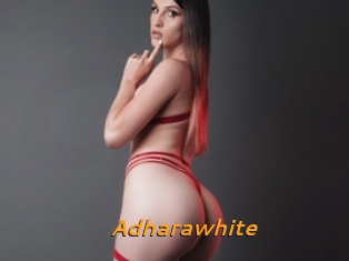 Adharawhite