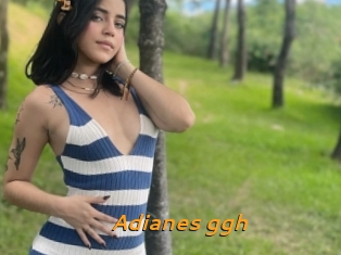 Adianes_ggh