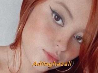 adilaghazali Cuckold Directory