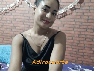 Adirocaorte