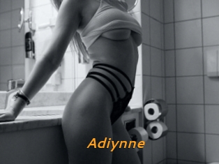 Adiynne