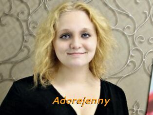 Adorejenny