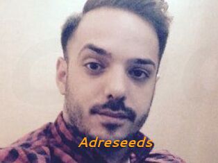 Adreseeds