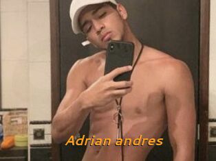 Adrian_andres