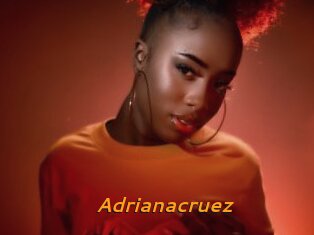 Adrianacruez
