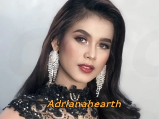 adrianahearth Cuckold Directory