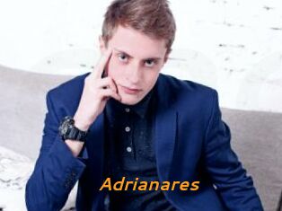 Adrianares