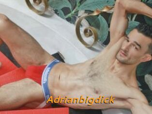 Adrianbigdick