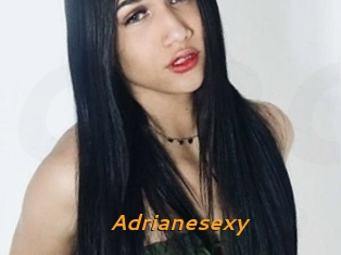Adrianesexy