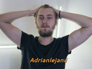 Adrianlejand