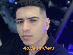 adrianmillers Cuckold Directory