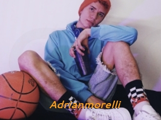 adrianmorelli Cuckold Directory