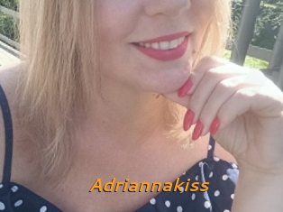 Adriannakiss