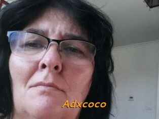 Adxcoco
