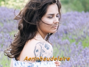 aerinbaudelaire Cuckold Directory