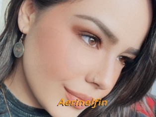 Aerinelfin