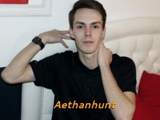 Aethanhunt