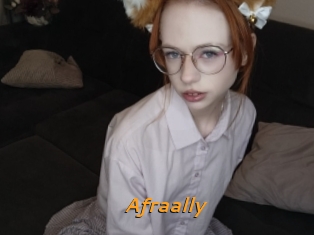 afraally Cuckold Directory