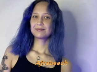 Afrabeech