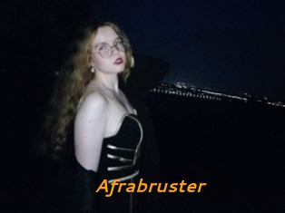 Afrabruster