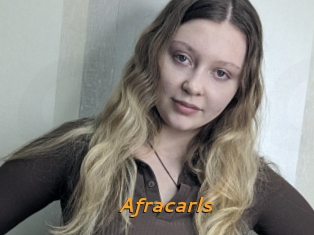 Afracarls
