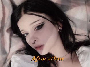 Afracatlow