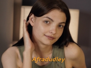 Afradudley