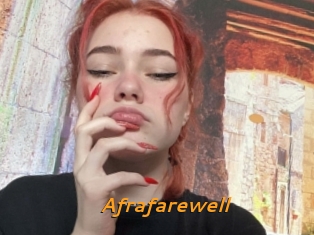 afrafarewell Cuckold Directory