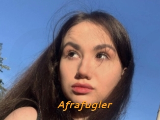 Afrafugler