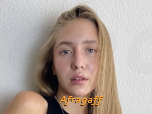 Afragaff