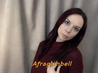 Afragambell