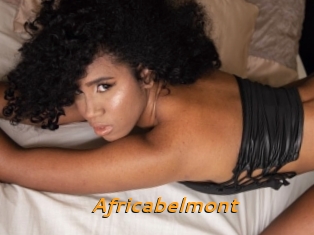 Africabelmont
