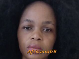 Africano69