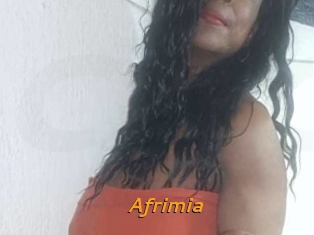 Afrimia