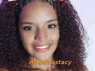 Afroditastacy