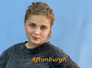 Aftonburgh