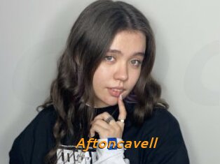 Aftoncavell