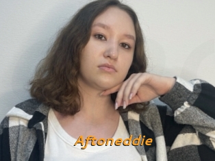 Aftoneddie